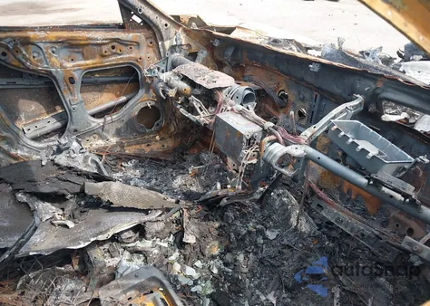 2022 Honda Accord Sport из США, поврежденный, VIN 1HGCV1F32NA059950